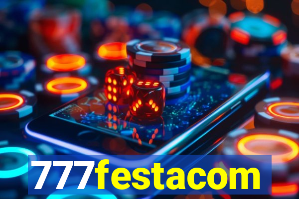 777festacom