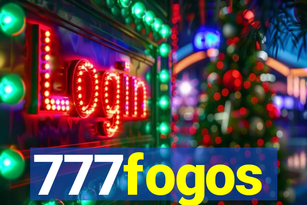 777fogos