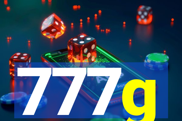 777g