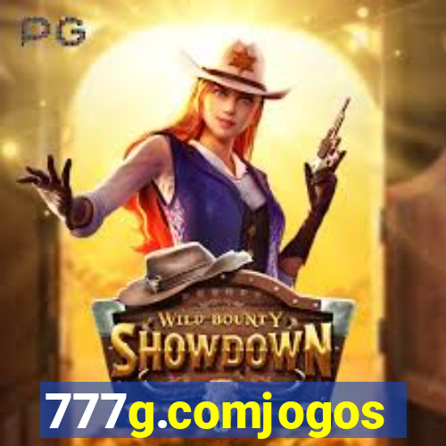 777g.comjogos