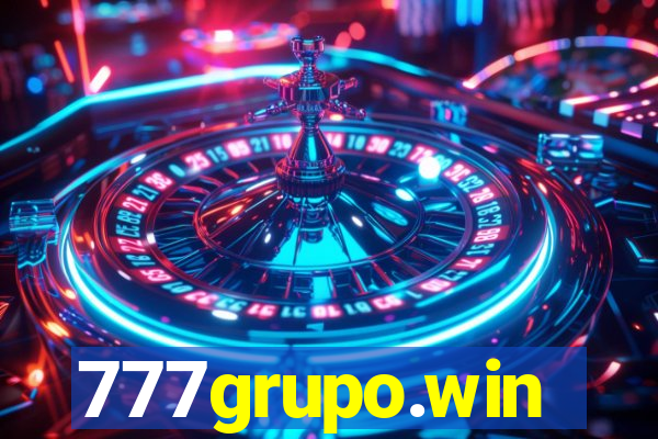 777grupo.win