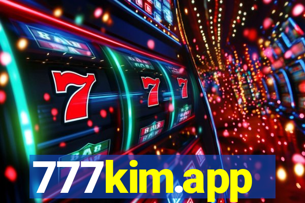 777kim.app