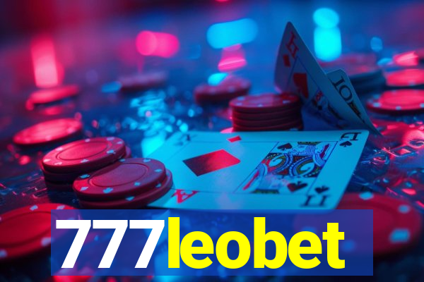 777leobet