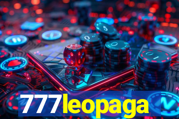 777leopaga