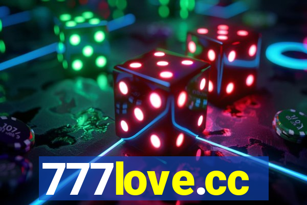 777love.cc