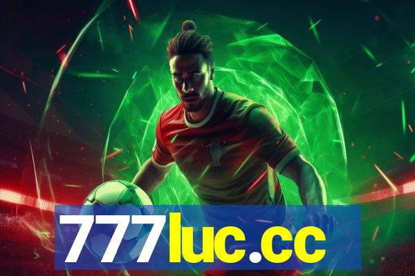 777luc.cc