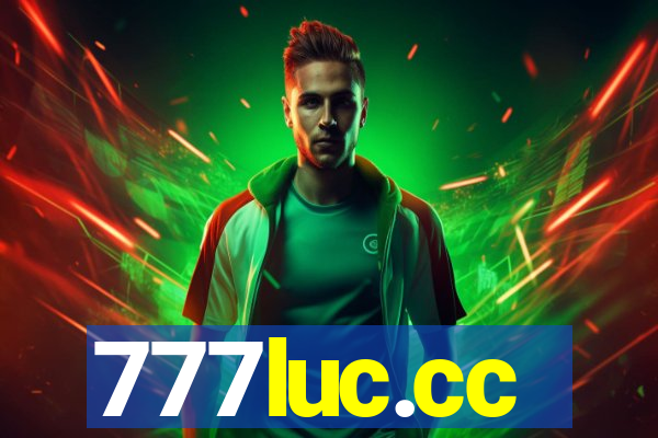 777luc.cc