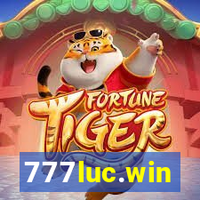 777luc.win