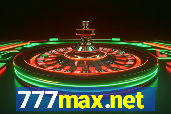 777max.net