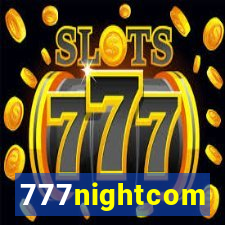 777nightcom