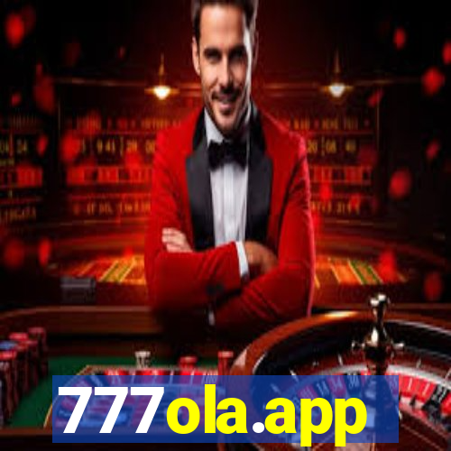 777ola.app