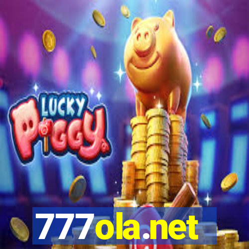 777ola.net