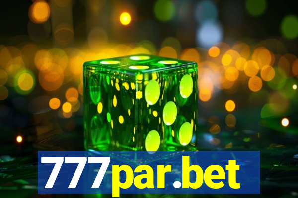 777par.bet