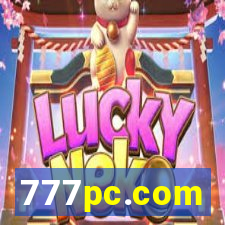 777pc.com