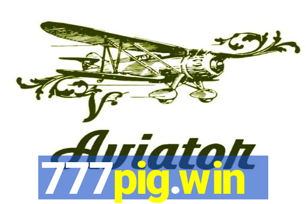 777pig.win