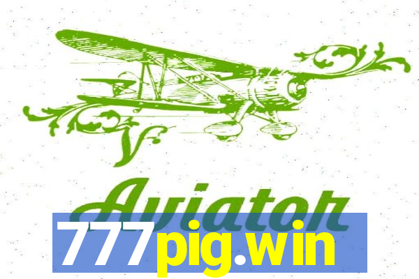 777pig.win