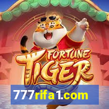 777rifa1.com