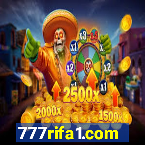 777rifa1.com