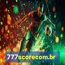 777scorecom.br