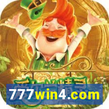 777win4.com