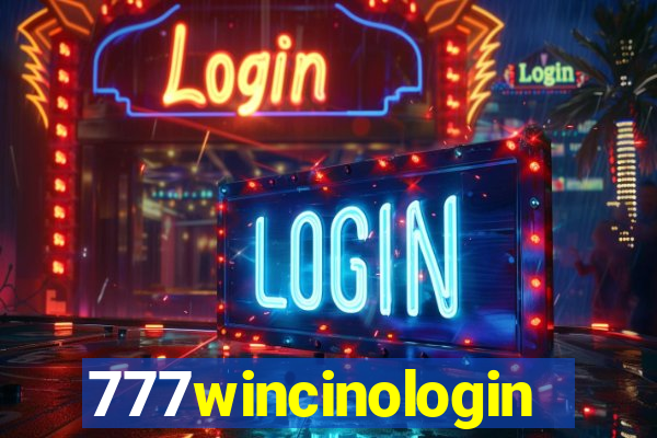 777wincinologin