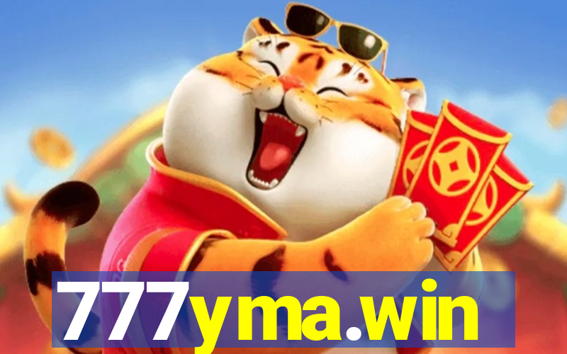 777yma.win