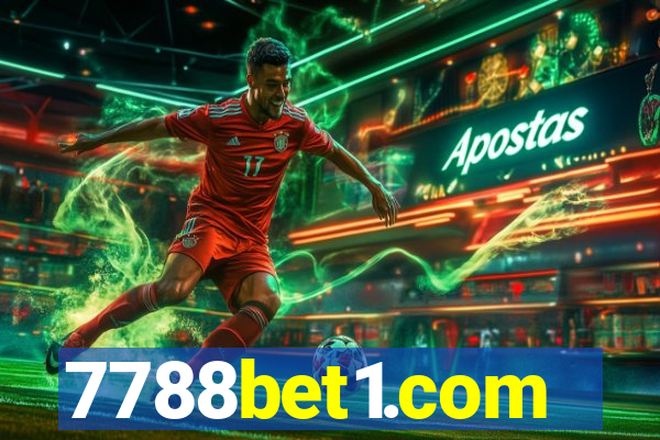 7788bet1.com