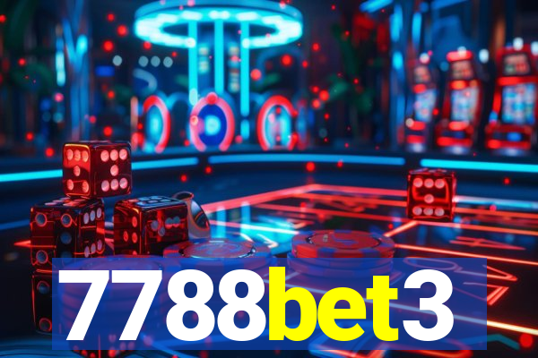 7788bet3