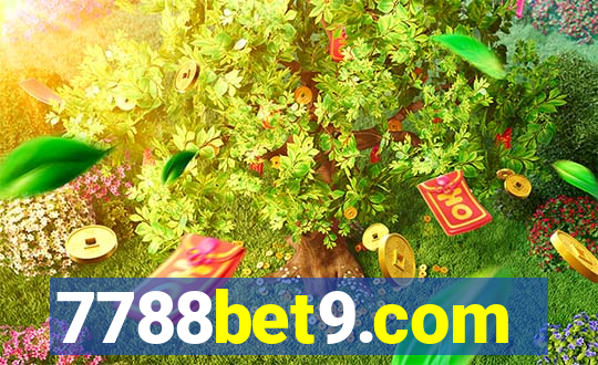 7788bet9.com