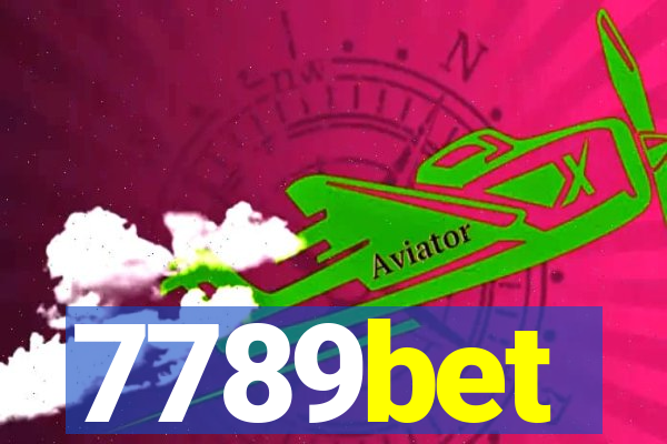 7789bet