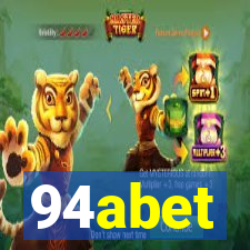 94abet