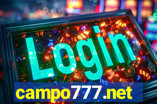 campo777.net