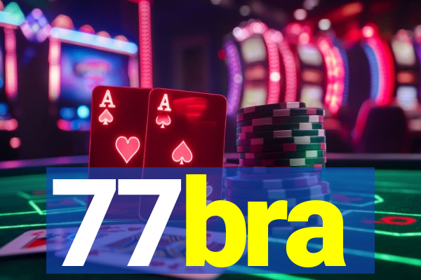 77bra