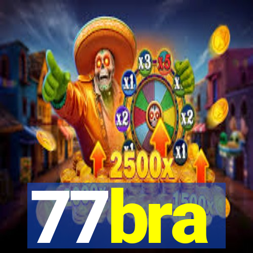 77bra