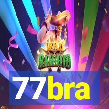 77bra