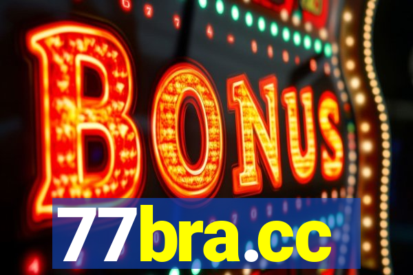 77bra.cc