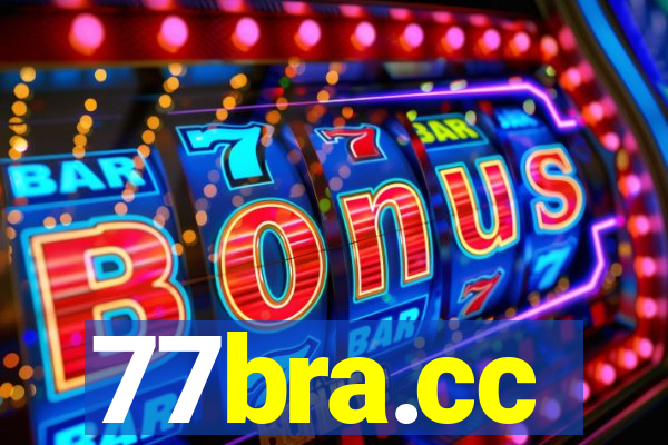 77bra.cc