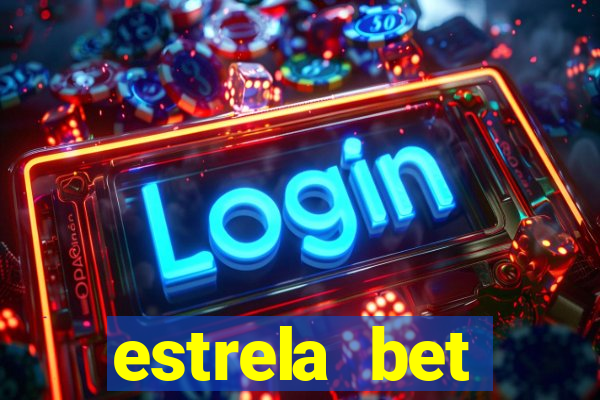 estrela bet horarios pagantes