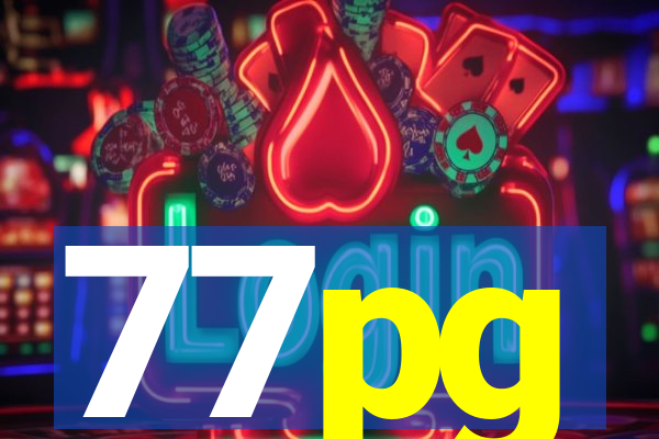 77pg