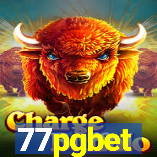 77pgbet