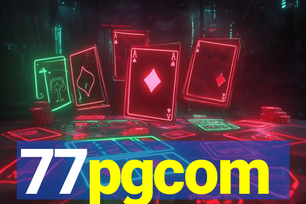 77pgcom