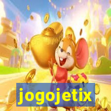 jogojetix