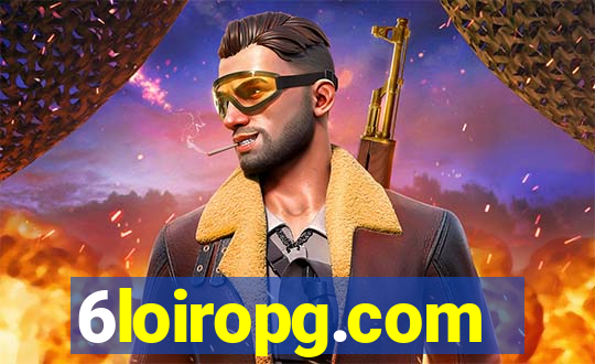 6loiropg.com