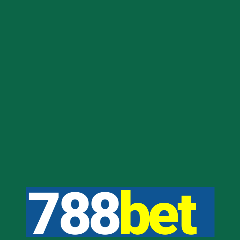 788bet