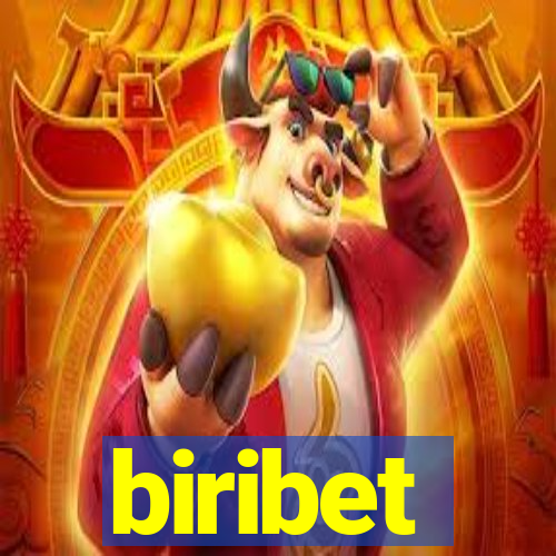 biribet