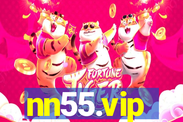 nn55.vip