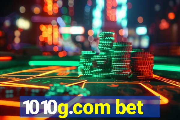 1010g.com bet