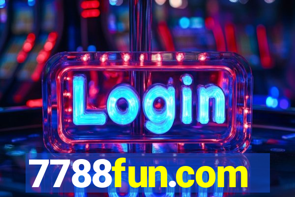 7788fun.com