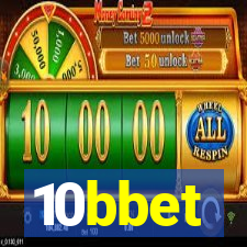 10bbet