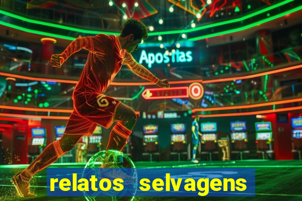 relatos selvagens filme completo grátis dublado